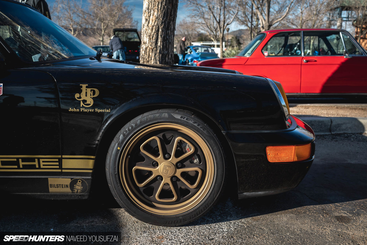 IMG_0790CRRRewind2019-For-SpeedHunters-By-Naveed-Yousufzai