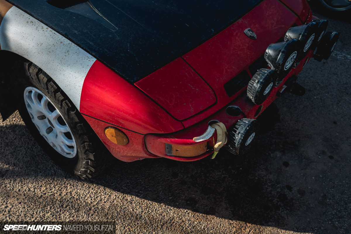 IMG_0802CRRRewind2019-For-SpeedHunters-By-Naveed-Yousufzai