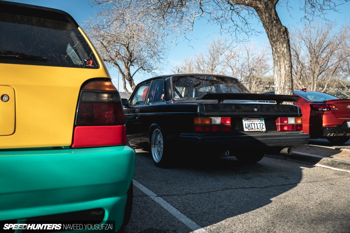 IMG_0803CRRRewind2019-For-SpeedHunters-By-Naveed-Yousufzai