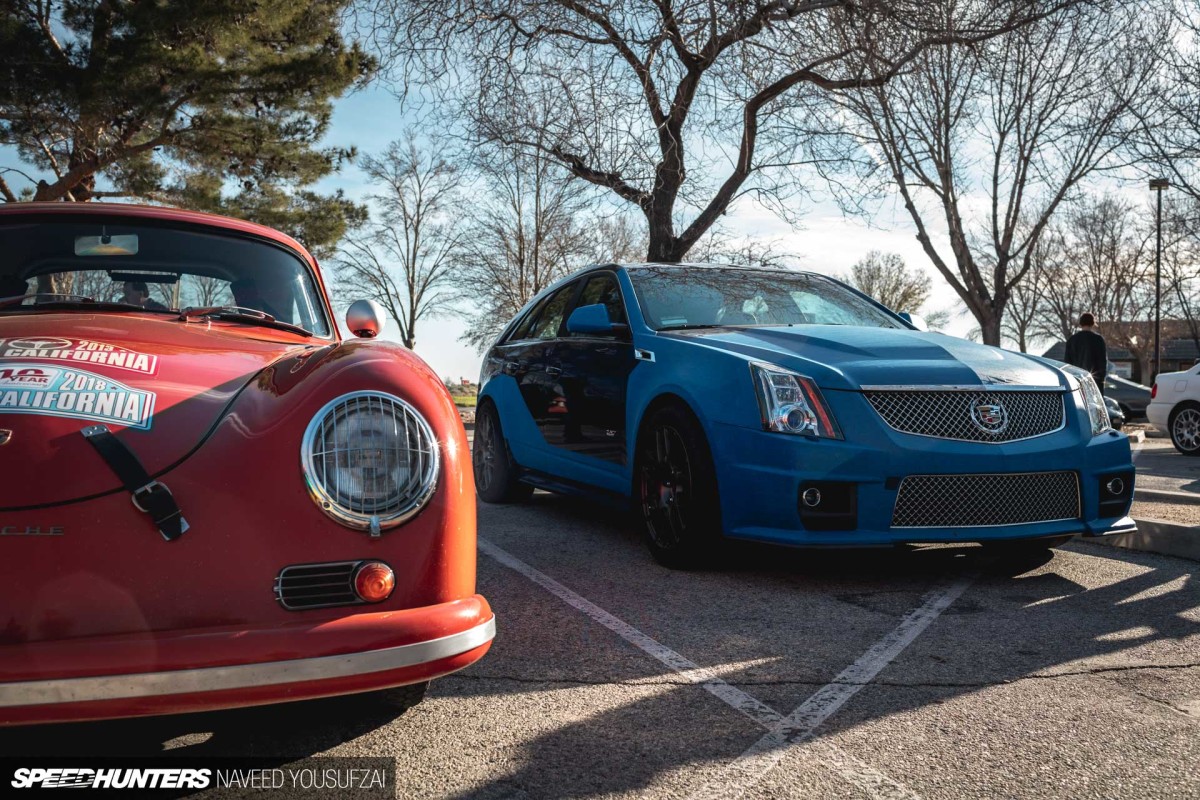 IMG_0808CRRRewind2019-For-SpeedHunters-By-Naveed-Yousufzai