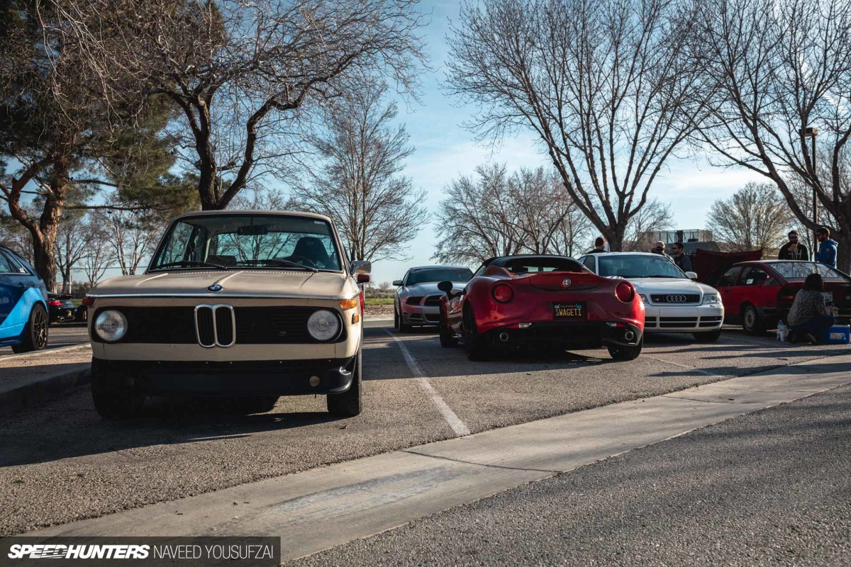 IMG_0813CRRRewind2019-For-SpeedHunters-By-Naveed-Yousufzai