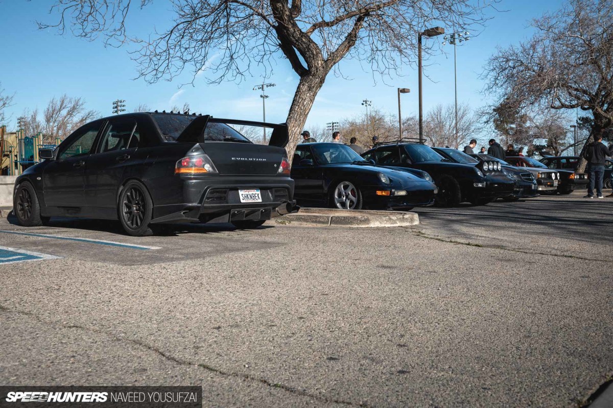 IMG_0845CRRRewind2019-For-SpeedHunters-By-Naveed-Yousufzai