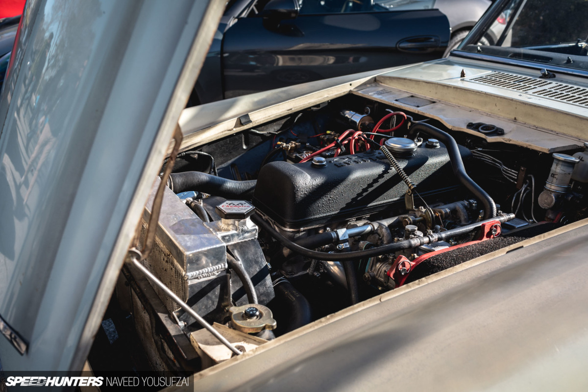 IMG_0849CRRRewind2019-For-SpeedHunters-By-Naveed-Yousufzai