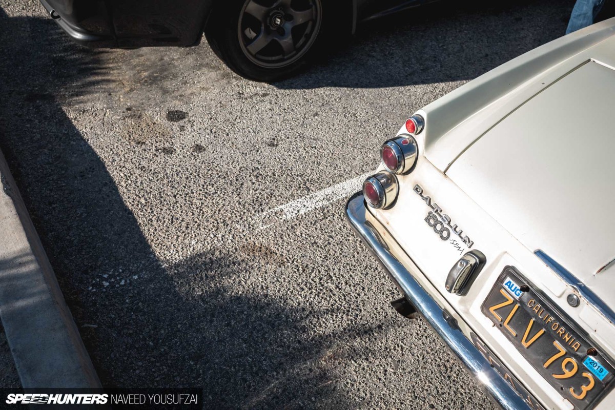 IMG_0857CRRRewind2019-For-SpeedHunters-By-Naveed-Yousufzai