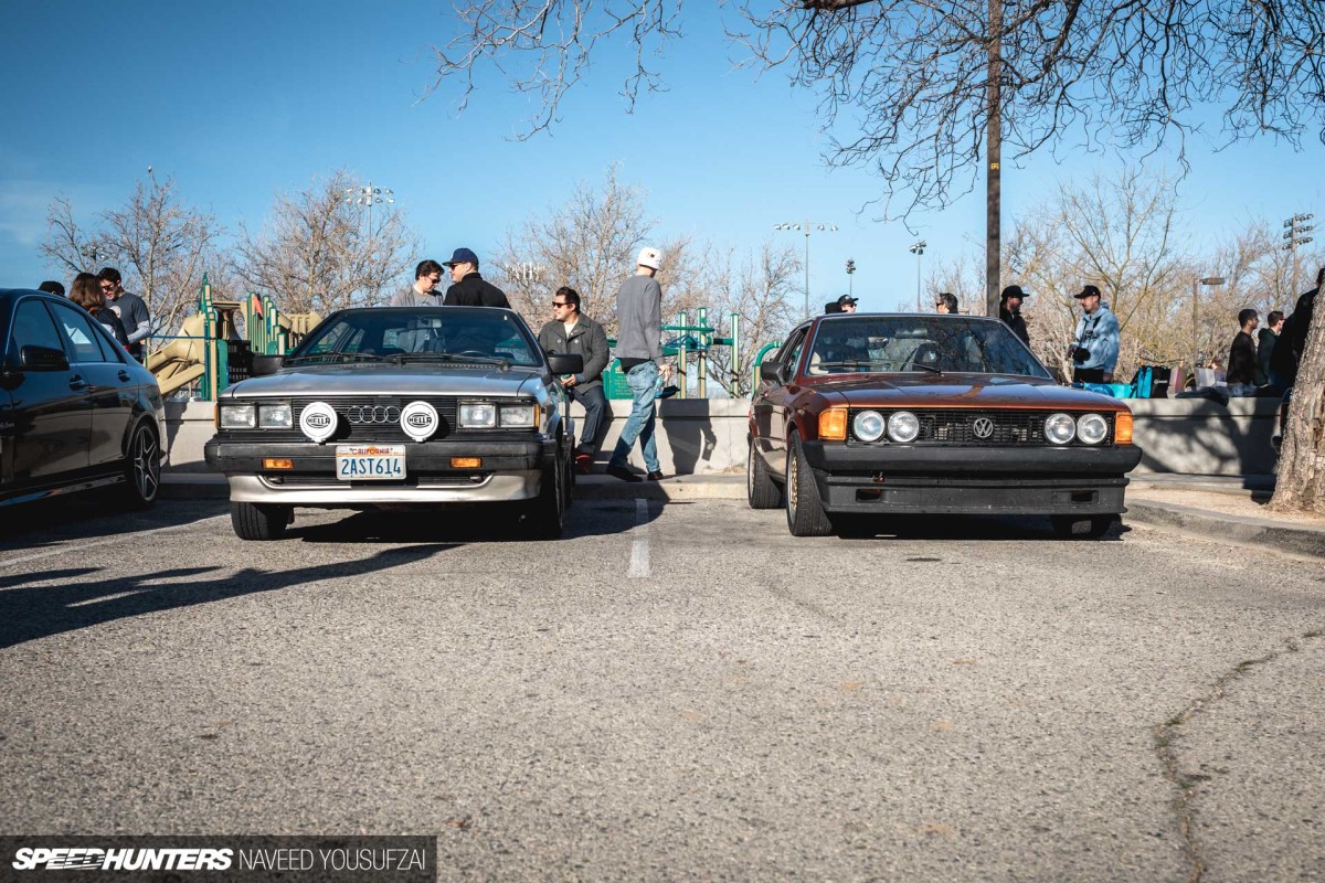 IMG_0863CRRRewind2019-For-SpeedHunters-By-Naveed-Yousufzai