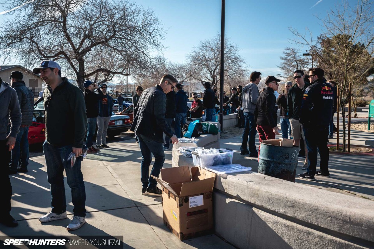 IMG_0868CRRRewind2019-For-SpeedHunters-By-Naveed-Yousufzai