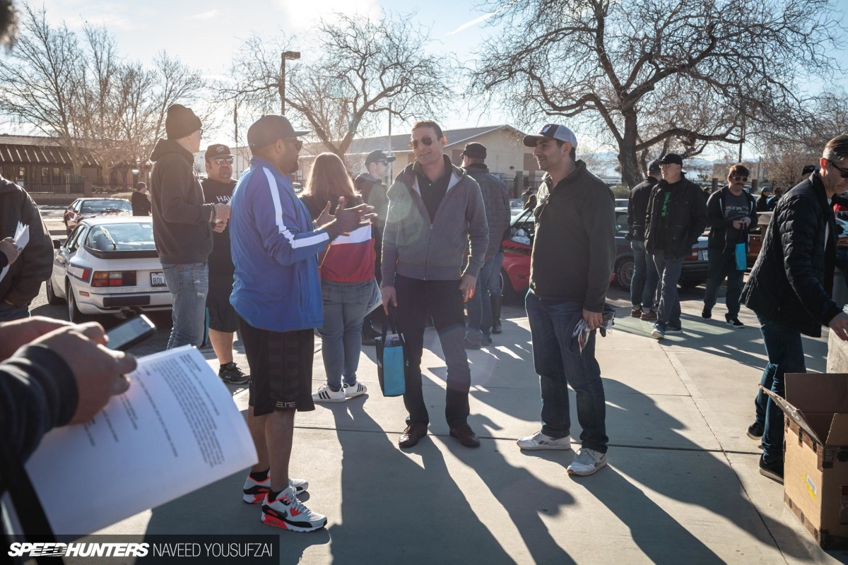 IMG_0870CRRRewind2019-For-SpeedHunters-By-Naveed-Yousufzai