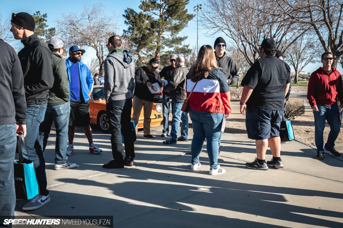 IMG_0875CRRRewind2019-For-SpeedHunters-By-Naveed-Yousufzai