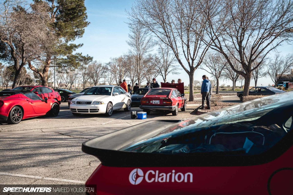 IMG_0877CRRRewind2019-For-SpeedHunters-By-Naveed-Yousufzai