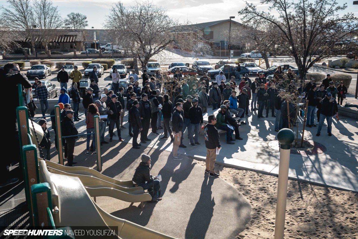 IMG_0885CRRRewind2019-For-SpeedHunters-By-Naveed-Yousufzai