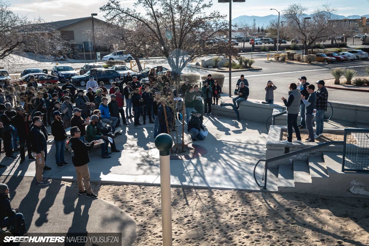 IMG_0891CRRRewind2019-For-SpeedHunters-By-Naveed-Yousufzai