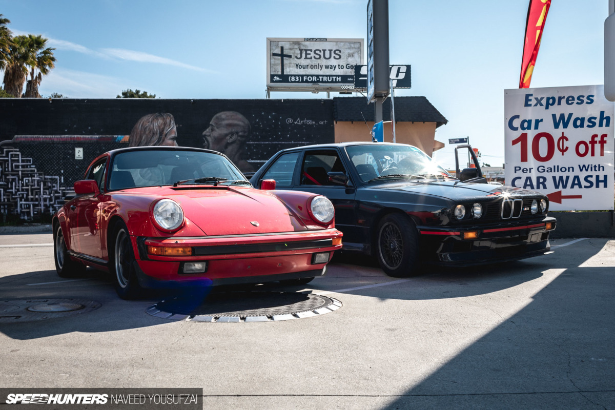 IMG_0916CRRRewind2019-For-SpeedHunters-By-Naveed-Yousufzai