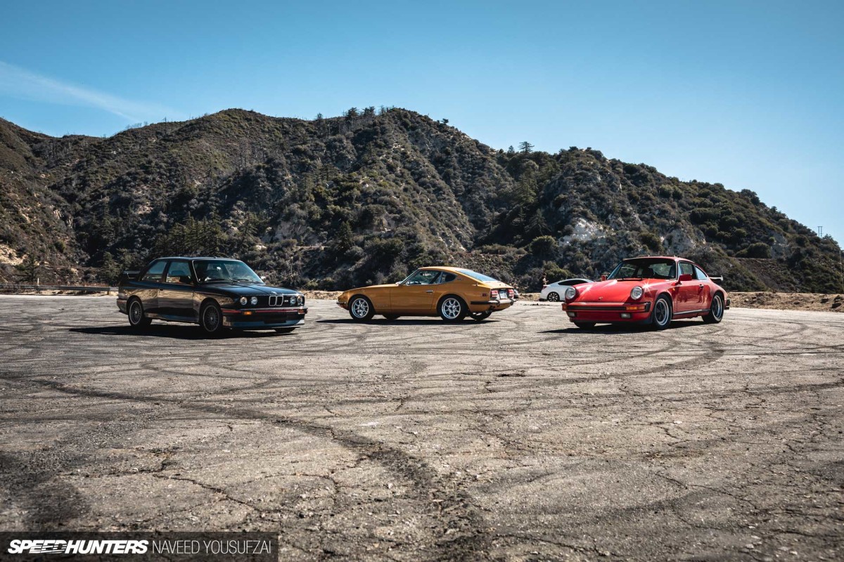 IMG_0946CRRRewind2019-For-SpeedHunters-By-Naveed-Yousufzai