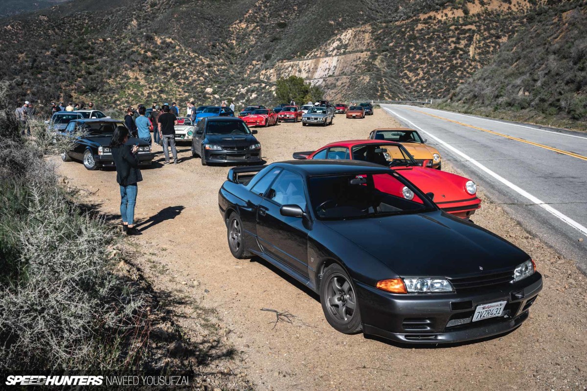 IMG_0993CRRRewind2019-For-SpeedHunters-By-Naveed-Yousufzai