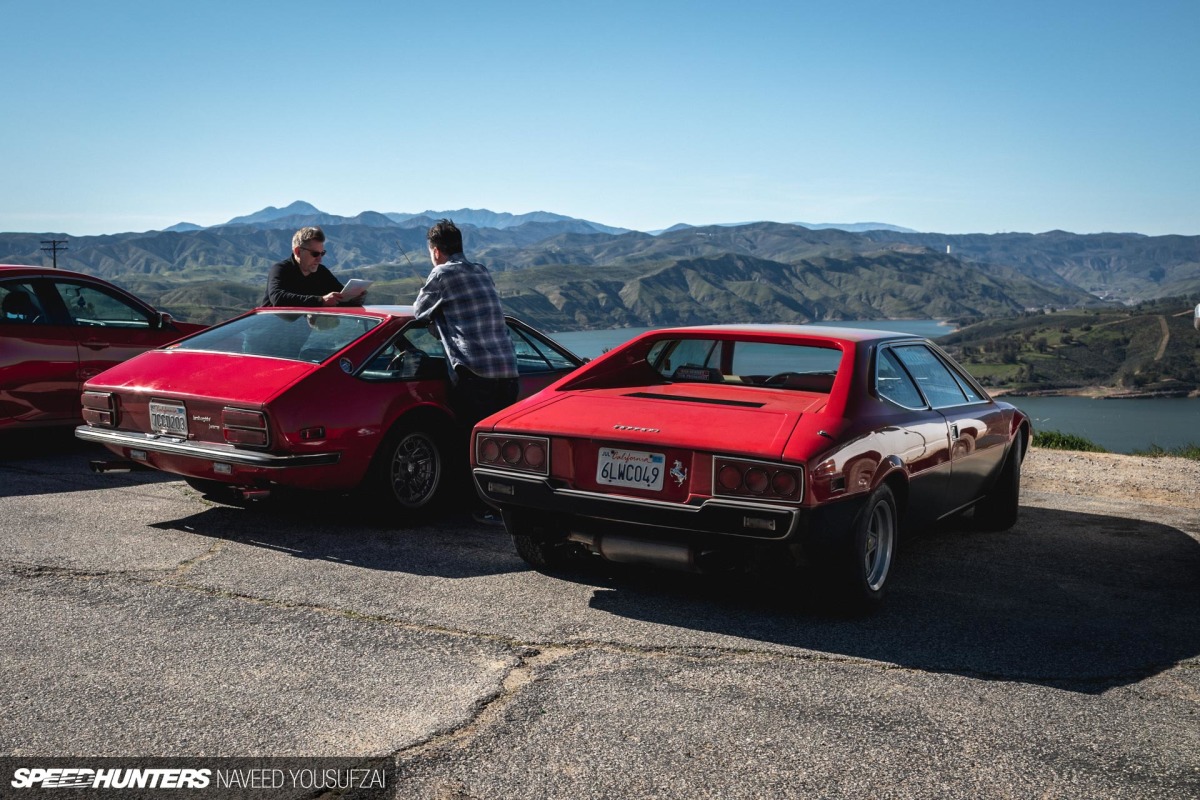 IMG_1020CRRRewind2019-For-SpeedHunters-By-Naveed-Yousufzai