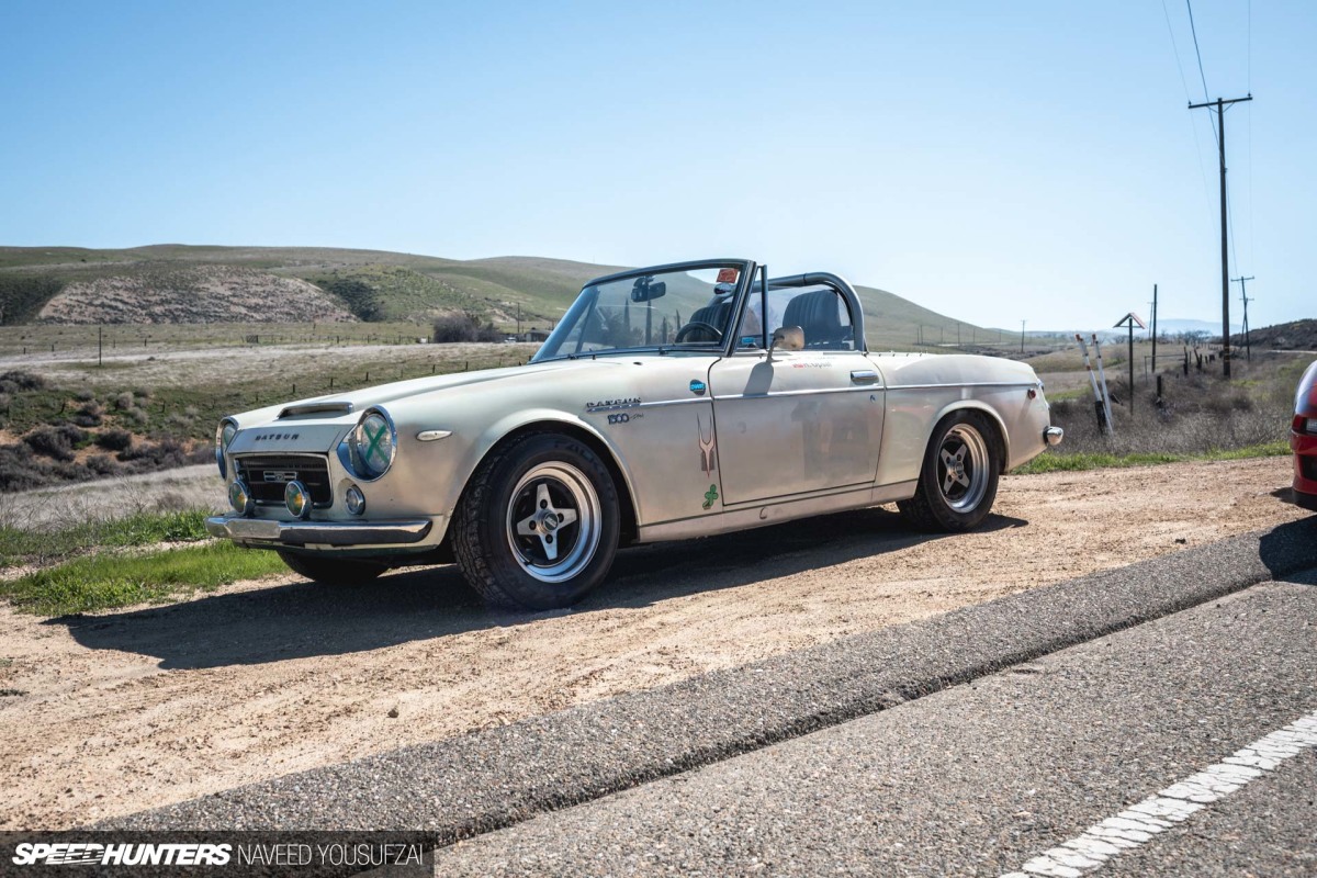 IMG_1089CRRRewind2019-For-SpeedHunters-By-Naveed-Yousufzai
