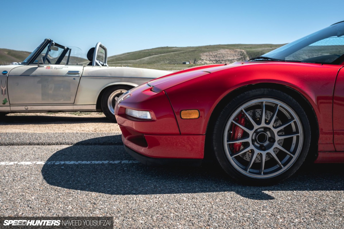 IMG_1092CRRRewind2019-For-SpeedHunters-By-Naveed-Yousufzai