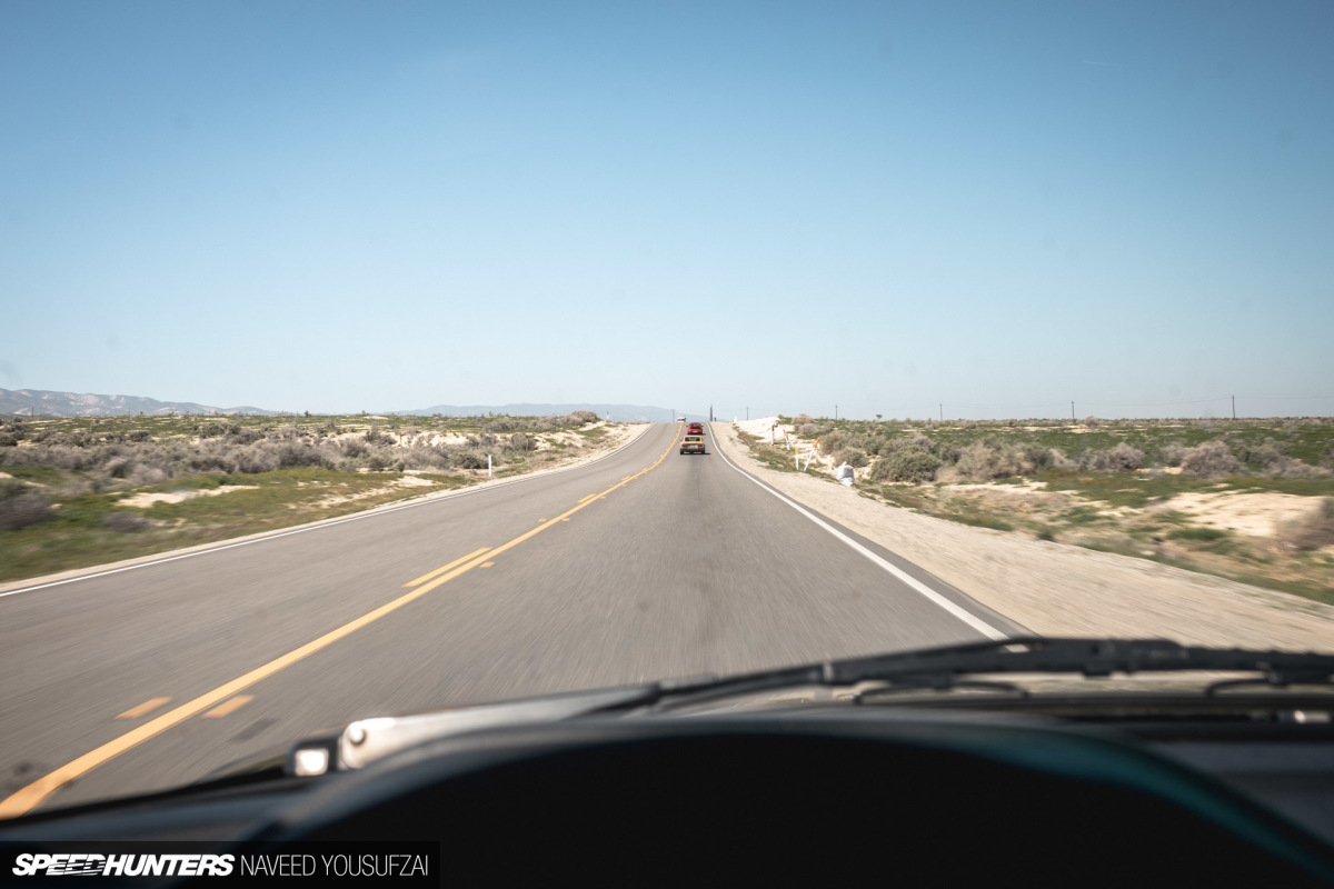 IMG_1172CRRRewind2019-For-SpeedHunters-By-Naveed-Yousufzai