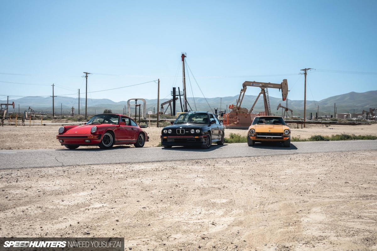 IMG_1202CRRRewind2019-For-SpeedHunters-By-Naveed-Yousufzai
