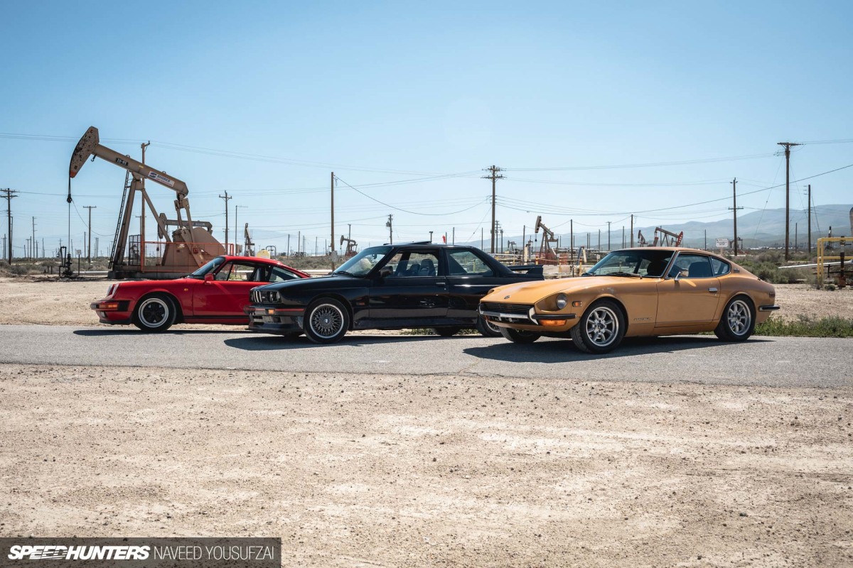 IMG_1209CRRRewind2019-For-SpeedHunters-By-Naveed-Yousufzai