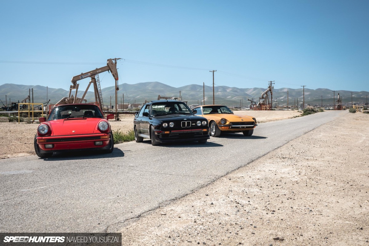 IMG_1215CRRRewind2019-For-SpeedHunters-By-Naveed-Yousufzai