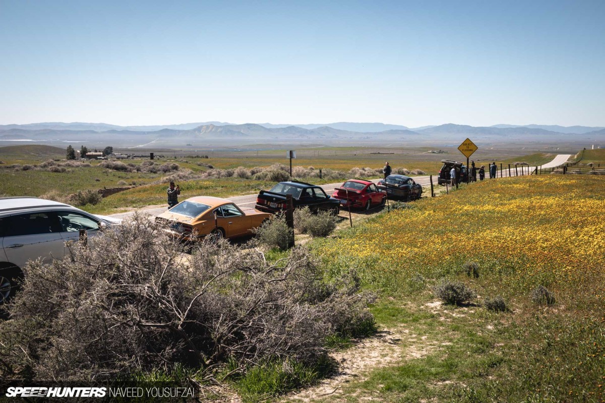 IMG_1226CRRRewind2019-For-SpeedHunters-By-Naveed-Yousufzai