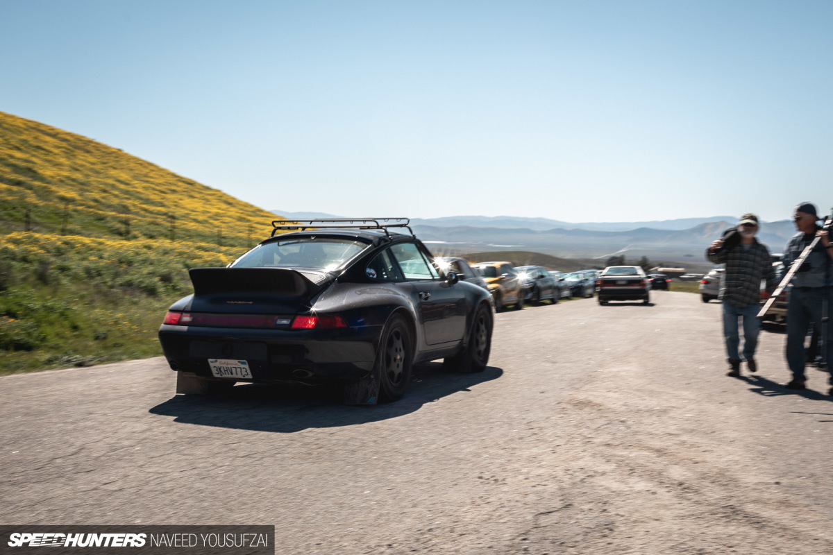 IMG_1270CRRRewind2019-For-SpeedHunters-By-Naveed-Yousufzai