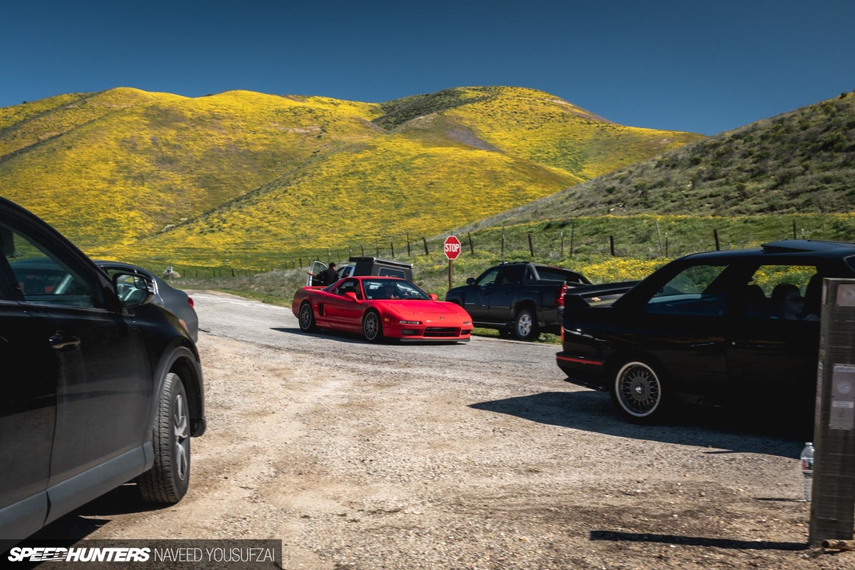 IMG_1275CRRRewind2019-For-SpeedHunters-By-Naveed-Yousufzai