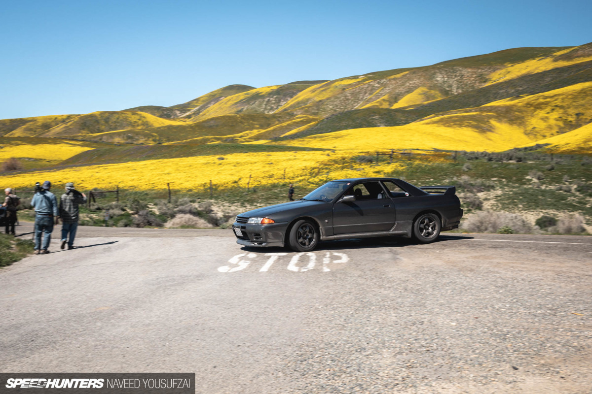 IMG_1280CRRRewind2019-For-SpeedHunters-By-Naveed-Yousufzai