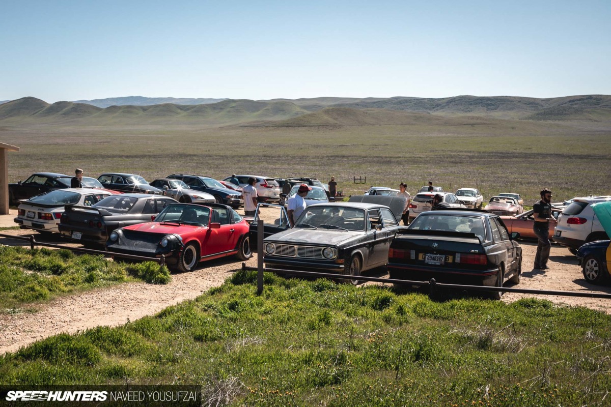 IMG_1282CRRRewind2019-For-SpeedHunters-By-Naveed-Yousufzai