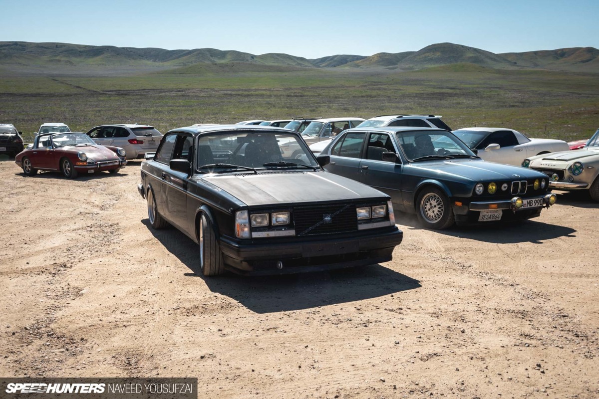 IMG_1298CRRRewind2019-For-SpeedHunters-By-Naveed-Yousufzai