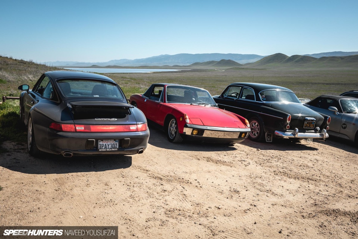 IMG_1302CRRRewind2019-For-SpeedHunters-By-Naveed-Yousufzai