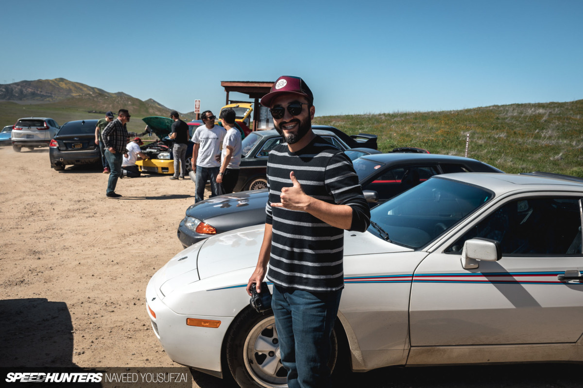 IMG_1309CRRRewind2019-For-SpeedHunters-By-Naveed-Yousufzai