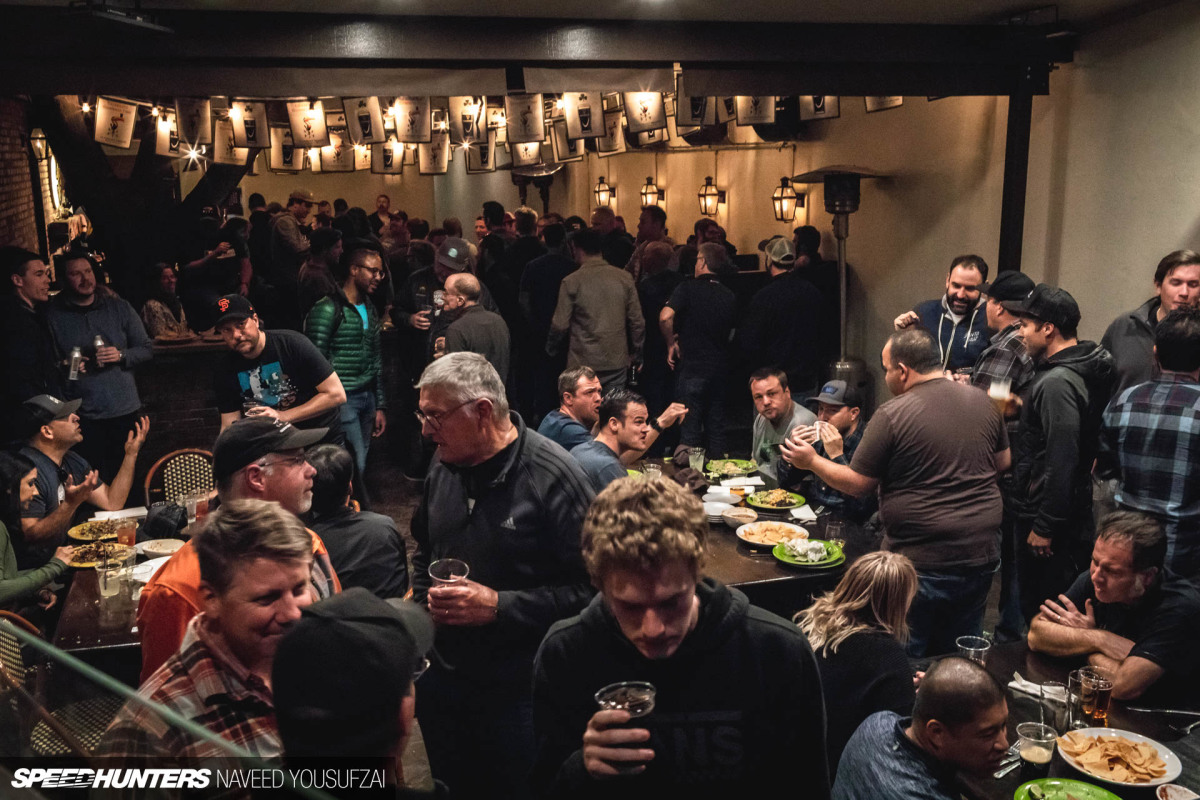 IMG_1365CRRRewind2019-For-SpeedHunters-By-Naveed-Yousufzai