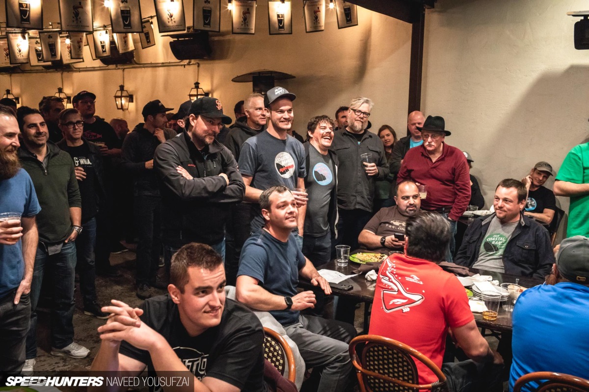 IMG_1427CRRRewind2019-For-SpeedHunters-By-Naveed-Yousufzai