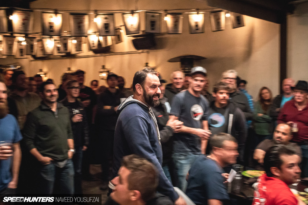 IMG_1430CRRRewind2019-For-SpeedHunters-By-Naveed-Yousufzai