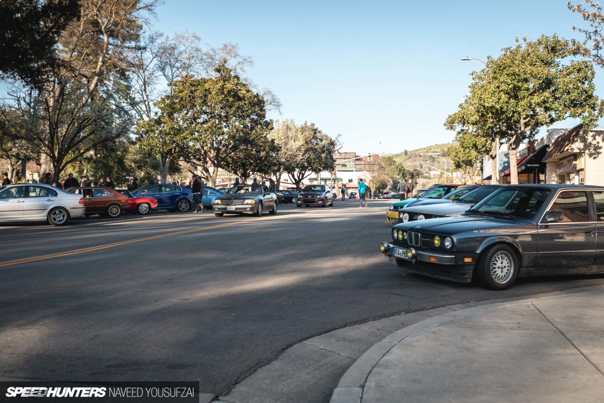 IMG_1450CRRRewind2019-For-SpeedHunters-By-Naveed-Yousufzai