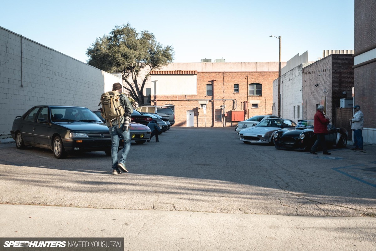 IMG_1456CRRRewind2019-For-SpeedHunters-By-Naveed-Yousufzai