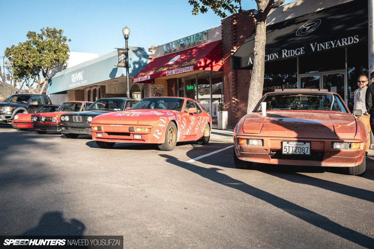 IMG_1458CRRRewind2019-For-SpeedHunters-By-Naveed-Yousufzai