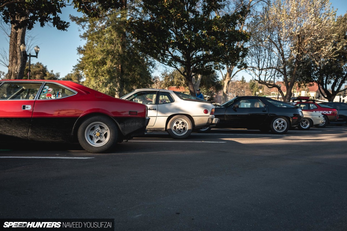 IMG_1498CRRRewind2019-For-SpeedHunters-By-Naveed-Yousufzai