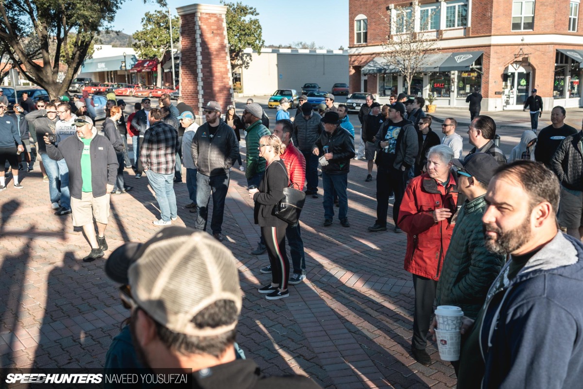 IMG_1525CRRRewind2019-For-SpeedHunters-By-Naveed-Yousufzai