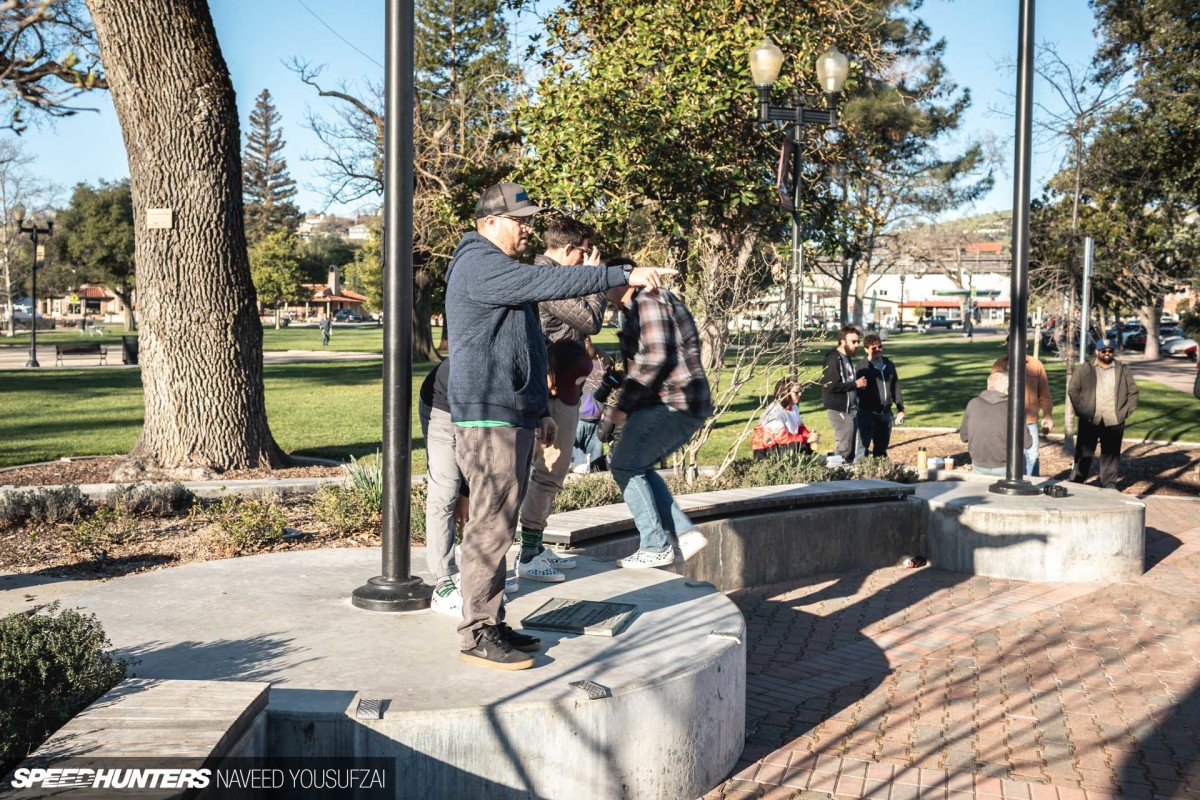 IMG_1530CRRRewind2019-For-SpeedHunters-By-Naveed-Yousufzai