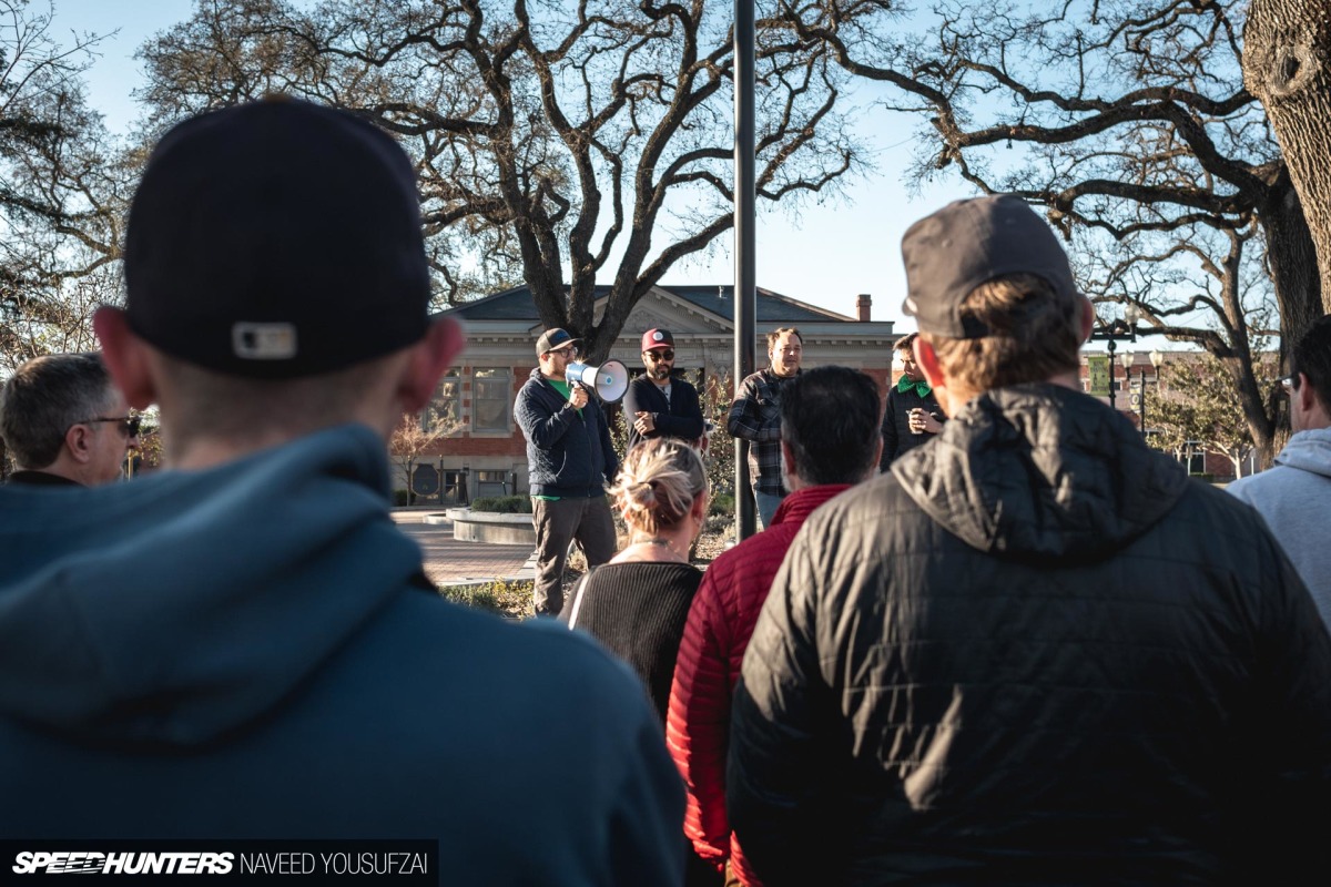 IMG_1555CRRRewind2019-For-SpeedHunters-By-Naveed-Yousufzai