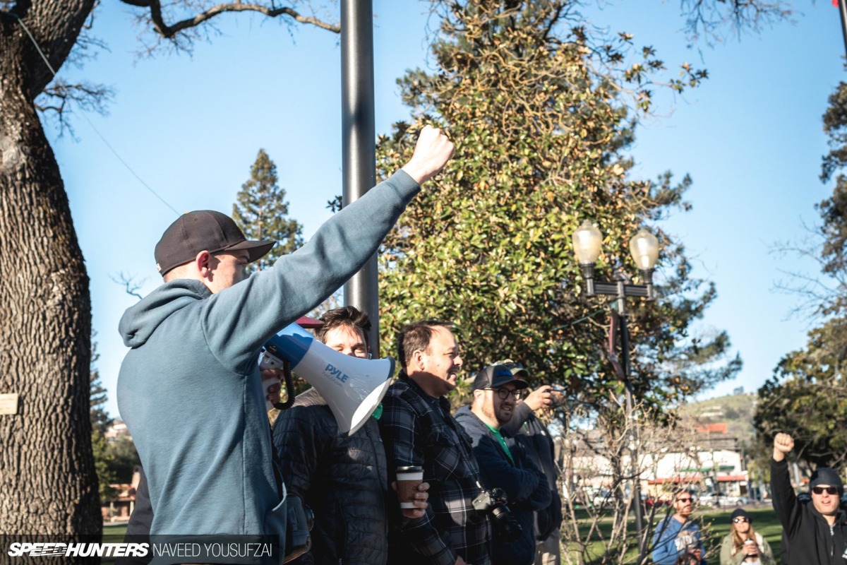 IMG_1586CRRRewind2019-For-SpeedHunters-By-Naveed-Yousufzai