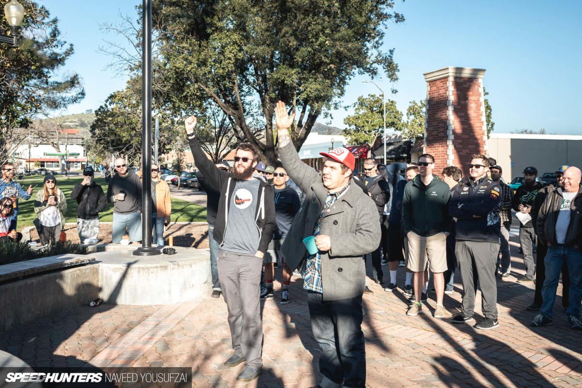 IMG_1606CRRRewind2019-For-SpeedHunters-By-Naveed-Yousufzai