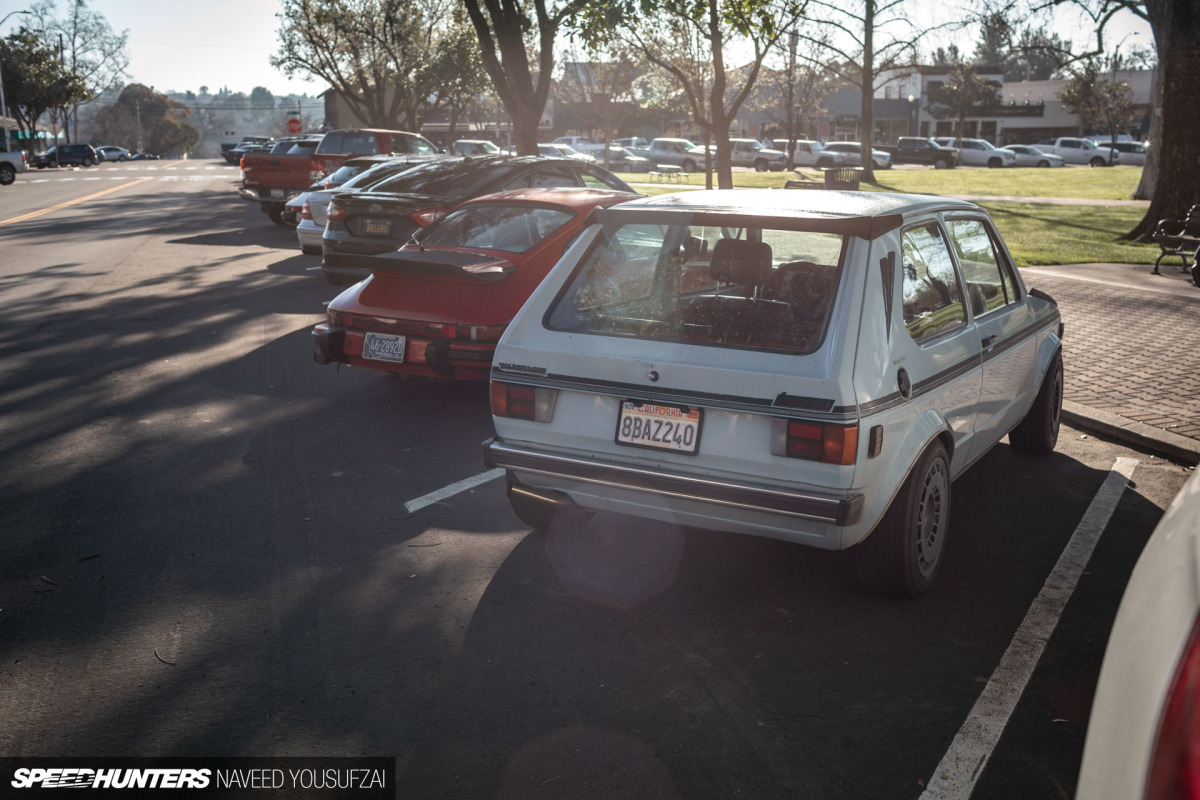 IMG_1625CRRRewind2019-For-SpeedHunters-By-Naveed-Yousufzai