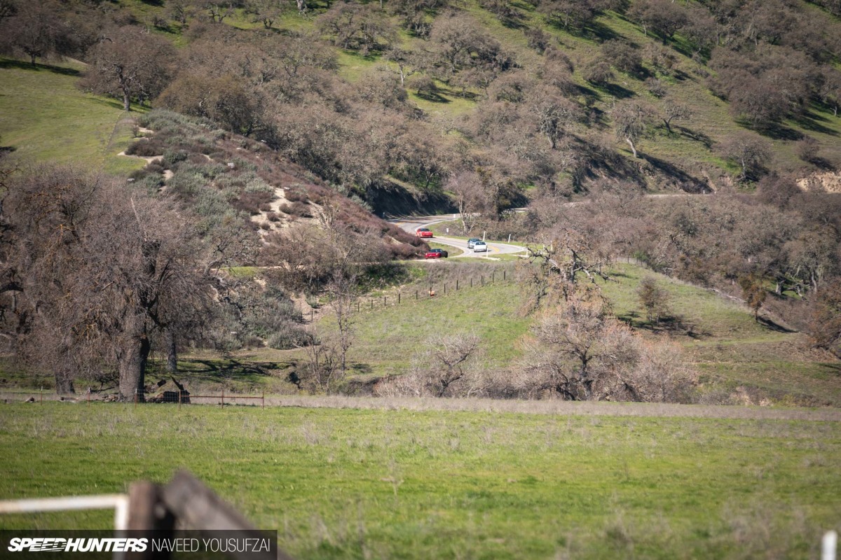 IMG_1724CRRRewind2019-For-SpeedHunters-By-Naveed-Yousufzai