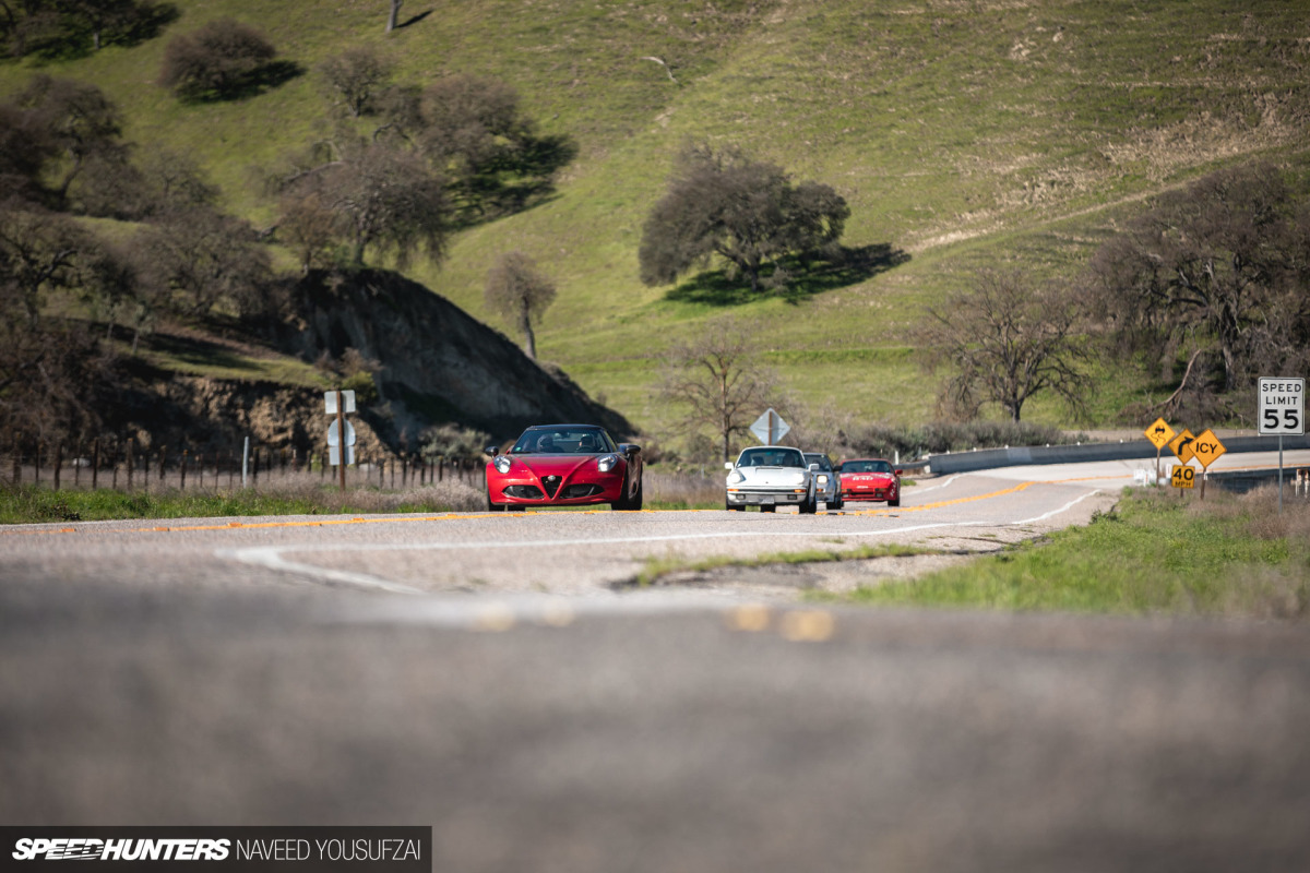 IMG_1735CRRRewind2019-For-SpeedHunters-By-Naveed-Yousufzai