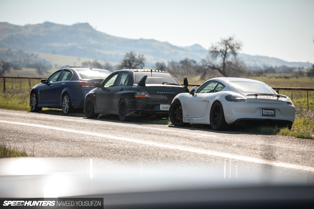 IMG_1809CRRRewind2019-For-SpeedHunters-By-Naveed-Yousufzai