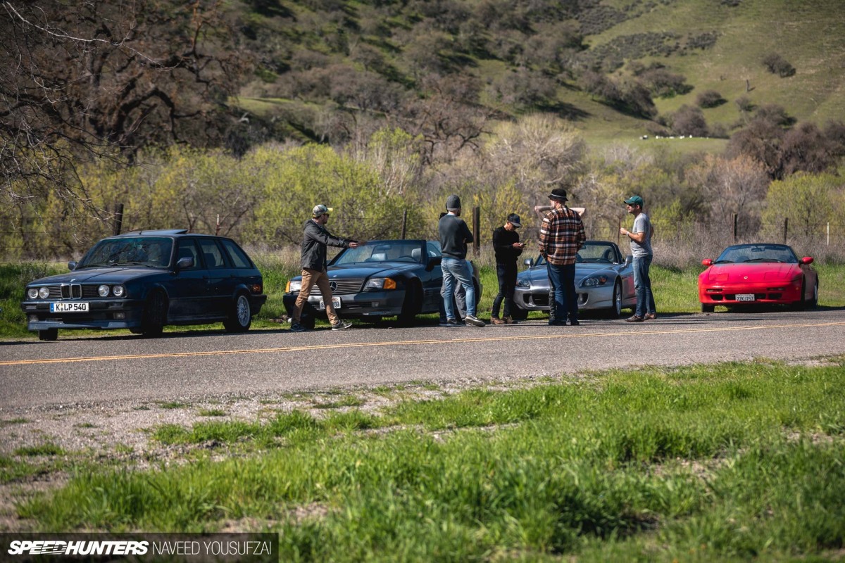 IMG_1847CRRRewind2019-For-SpeedHunters-By-Naveed-Yousufzai